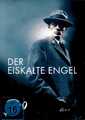 Der Eiskalte Engel | Alain Delon | Krimi | 1967 | Jean Melville [FSK16] DVD