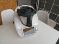 Thermomix tm6 Vorwerk