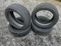 4 x Hankook Ventus S1 Evo3 EV T1 255/45 R19 104W FAST NEU DOT 1323  Sommerreifen