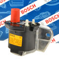 BOSCH Zündspule für MERCEDES W201 E W124 S W126 W140 R129 1.8-6.0 OE A0001586103