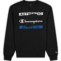 Sweatshirt Herren champion legacy 216604KK001 CREWNECK SWEATSHIRT