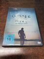 Gone Girl - Das perfekte Opfer DVD Ben Affleck 20% RABATT BEIM KAUF VON 4