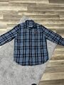 Superdry Hemd Gr Xl Wie Neu