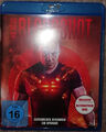 Bloodshot [Blu-ray]