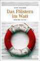 Das Flüstern im Watt