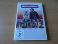 DVD SMS für Dich - Karoline Herfurth Nora Tschirner Frederick Lau Katja Riemann