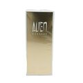 Thierry Mugler Alien Goddess Eau de Parfum Refill Bottle 100 ml