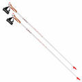 Leki Passion Nordic Walking Stöcke Outdoor-Stock Wanderstöcke Carbon 6492525