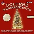 Goldene Weihnachtshits von Various | CD | Zustand sehr gut