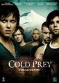 Cold Prey - Eiskalter Tod | DVD