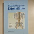 Medizin Buch Manuelle Therapie der Extremitäten, Urban & Fischer Verlag