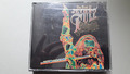 Jethro Tull  The Best of... CD