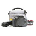 Canon EOS 1100D + TOP (265286)