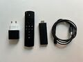 Amazon Fire TV Stick 2. Generation