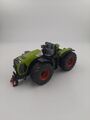 Siku Farmer 1:32 Claas Xerion 5000 Traktor gebraucht hochwertig ✅