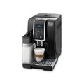 Superautomatische Kaffeemaschine DeLonghi ECAM 350.55.B Schwarz 1450 W 15 bar