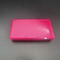 Nintendo 3DS / 3DS XL LL Region Free Konsole gebraucht RANG A/B