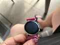 Samsung Galaxy Watch Active SM-R500