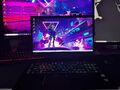 HP Omen 17 RTX 2060 144Hz Gaming Laptop