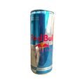 Red Bull Sugarfree Energy Drink 250ml inkl. 0,25€ Pfand pro Dose