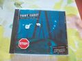 Tony Carey - Bedtime Story | CD digital remastered neu,eingeschweißt !