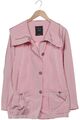 Basler Jacke Damen Anorak Jacket Kurzmantel Gr. EU 42 Pink #ca5lwdu