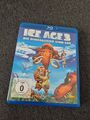 Ice Age 3 Blu-ray