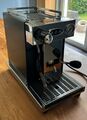 Flytec Click Pro Automatik ESE Pad Espresso Kaffeemaschine