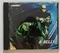 R. Kelly R. Kelly US CD 1995