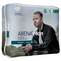 Abena Man Formula 2, Premium - Karton 180 Stk. (12x15)