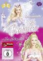 Barbie in Der Nussknacker / Barbie in Schwanensee [2 ... | DVD | Zustand gut