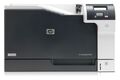 HP CE711A CLJ CP5225N 600x600dpi EU