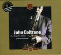 In A Soulful Mood - John Coltrane (Audio Cd)