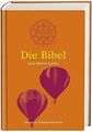 Die Bibel: nach Martin Luther von not specified | Buch | Zustand sehr gut