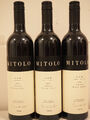 3 Fl. MITOLO G.A.M GAM, Shiraz, McLaren Vale, Australien (w. Flaschen verfügbar)