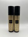 ghd bodyguard Heat Protect  Spray 2x 120ml