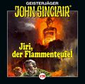 Geisterjäger John Sinclair Folge 001 - 178 ab 1,99 Euro je Folge zum aussuchen !