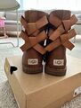 UGG Kinderstiefel TOP NP 129€