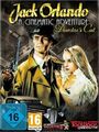 Jack Orlando A Cinematic Adventure Directors Cut (PC Nur Steam Key Code) No DVD