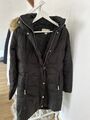 Winterjacke Michael Kors Dauenmantel