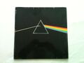 Pink Floyd - The Dark Side Of The Moon - LP 1973 - 1 Press / TOP - ZUSTAND !!!