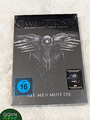 Game of Thrones - Die komplette Season/Staffel 4 # 5-DVD-BOX | NEU