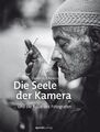 David duChemin | Die Seele der Kamera | Buch | Deutsch (2017) | XIV