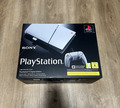 PlayStation 5 Digital Edition Slim PS5 Limited Edition 30th Anniversary Neu