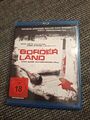 Borderland [ Blu-ray] 