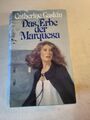 Das Erbe Der Marquesa, Catherine Gaskin, Roman, Gebundene Ausgabe, Scherz 1977