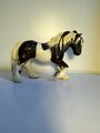 Schleich Tinker Stute 13279 gebraucht aus 2003