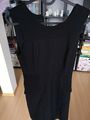 Only Kleid / Sommer Kleid - Freizeit Kleid - / Damen - Gr. 34 xs 