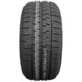 1x 195/55 R10 C 98P Wanda WR 301 Trail Runner Sommerreifen id44536