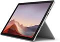 Microsoft Surface Pro 7 256GB [12,3", WiFi only, Intel Core i5, 8GB RAM] plati S